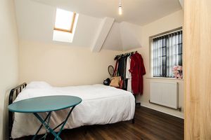 Photo 10- click for photo gallery